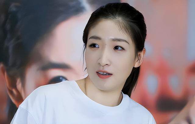 女婿一会叫妈一会叫阿姨什么意思