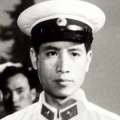 国产99久久久国产精品免费看